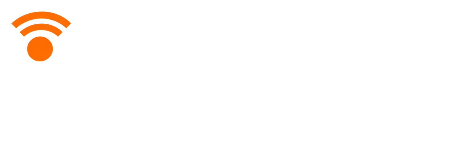 i9 INOVE Operadora Móvel